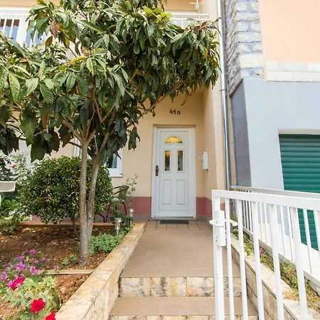 Bava * Sibenik