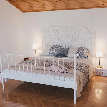 Bava * Sibenik