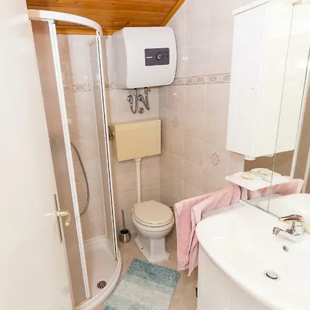 Bava Apartment
